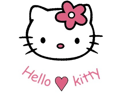 Hello-Kitty-hello-kitty-181504 800 600
