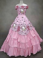 hello-kitty-wedding-gown
